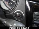 Thumbnail image of 2018 Nissan Rogue Sport at Johnson Dodge Chrysler Jeep