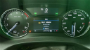Thumbnail image of 2021 Cadillac XT4 at Major World Chevrolet