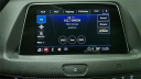 Thumbnail image of 2021 Cadillac XT4 at Major World Chevrolet