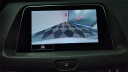 Thumbnail image of 2021 Cadillac XT4 at Major World Chevrolet