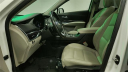 Thumbnail image of 2021 Cadillac XT4 at Major World Chevrolet