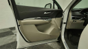 Thumbnail image of 2021 Cadillac XT4 at Major World Chevrolet