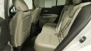 Thumbnail image of 2021 Cadillac XT4 at Major World Chevrolet