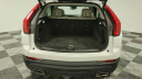 Thumbnail image of 2021 Cadillac XT4 at Major World Chevrolet