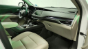 Thumbnail image of 2021 Cadillac XT4 at Major World Chevrolet