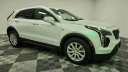 Thumbnail image of 2021 Cadillac XT4 at Major World Chevrolet