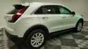 Thumbnail image of 2021 Cadillac XT4 at Major World Chevrolet