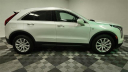 Thumbnail image of 2021 Cadillac XT4 at Major World Chevrolet