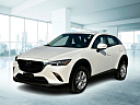 Thumbnail image of 2020 Mazda CX-3 at Nesenger 112 Chevrolet Hyundai Mazda
