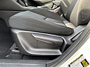 Thumbnail image of 2020 Mazda CX-3 at Nesenger 112 Chevrolet Hyundai Mazda
