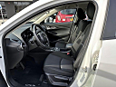 Thumbnail image of 2020 Mazda CX-3 at Nesenger 112 Chevrolet Hyundai Mazda