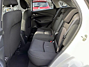 Thumbnail image of 2020 Mazda CX-3 at Nesenger 112 Chevrolet Hyundai Mazda