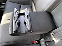Thumbnail image of 2020 Mazda CX-3 at Nesenger 112 Chevrolet Hyundai Mazda