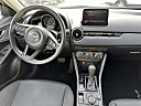 2020 Mazda CX-3 Sport at Nesenger 112 Chevrolet Hyundai Mazda