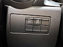 Thumbnail image of 2020 Mazda CX-3 at Nesenger 112 Chevrolet Hyundai Mazda