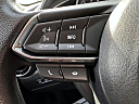 Thumbnail image of 2020 Mazda CX-3 at Nesenger 112 Chevrolet Hyundai Mazda