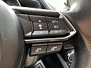 Thumbnail image of 2020 Mazda CX-3 at Nesenger 112 Chevrolet Hyundai Mazda