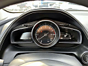 Thumbnail image of 2020 Mazda CX-3 at Nesenger 112 Chevrolet Hyundai Mazda