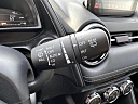 Thumbnail image of 2020 Mazda CX-3 at Nesenger 112 Chevrolet Hyundai Mazda