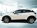 Thumbnail image of 2020 Mazda CX-3 at Nesenger 112 Chevrolet Hyundai Mazda