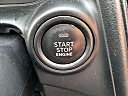 Thumbnail image of 2020 Mazda CX-3 at Nesenger 112 Chevrolet Hyundai Mazda