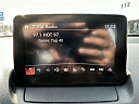 Thumbnail image of 2020 Mazda CX-3 at Nesenger 112 Chevrolet Hyundai Mazda