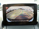 Thumbnail image of 2020 Mazda CX-3 at Nesenger 112 Chevrolet Hyundai Mazda