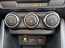 Thumbnail image of 2020 Mazda CX-3 at Nesenger 112 Chevrolet Hyundai Mazda