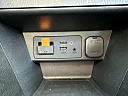 Thumbnail image of 2020 Mazda CX-3 at Nesenger 112 Chevrolet Hyundai Mazda