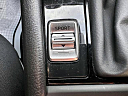 Thumbnail image of 2020 Mazda CX-3 at Nesenger 112 Chevrolet Hyundai Mazda
