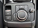 Thumbnail image of 2020 Mazda CX-3 at Nesenger 112 Chevrolet Hyundai Mazda