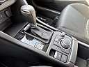 Thumbnail image of 2020 Mazda CX-3 at Nesenger 112 Chevrolet Hyundai Mazda