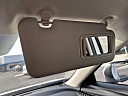 Thumbnail image of 2020 Mazda CX-3 at Nesenger 112 Chevrolet Hyundai Mazda