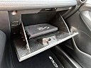 Thumbnail image of 2020 Mazda CX-3 at Nesenger 112 Chevrolet Hyundai Mazda