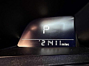Thumbnail image of 2020 Mazda CX-3 at Nesenger 112 Chevrolet Hyundai Mazda