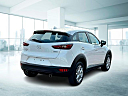 Thumbnail image of 2020 Mazda CX-3 at Nesenger 112 Chevrolet Hyundai Mazda