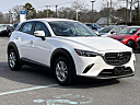 Thumbnail image of 2020 Mazda CX-3 at Nesenger 112 Chevrolet Hyundai Mazda