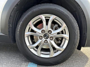 Thumbnail image of 2020 Mazda CX-3 at Nesenger 112 Chevrolet Hyundai Mazda
