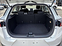 Thumbnail image of 2020 Mazda CX-3 at Nesenger 112 Chevrolet Hyundai Mazda