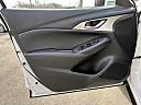 Thumbnail image of 2020 Mazda CX-3 at Nesenger 112 Chevrolet Hyundai Mazda