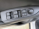 Thumbnail image of 2020 Mazda CX-3 at Nesenger 112 Chevrolet Hyundai Mazda