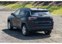 Thumbnail image of 2022 Jeep Compass at Pristine Mitsubishi