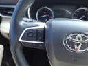 Thumbnail image of 2022 Toyota Highlander at Gary Mathews Motors