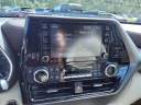 Thumbnail image of 2022 Toyota Highlander at Gary Mathews Motors