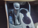 Thumbnail image of 2022 Toyota Highlander at Gary Mathews Motors