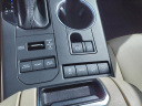 Thumbnail image of 2022 Toyota Highlander at Gary Mathews Motors