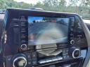 Thumbnail image of 2022 Toyota Highlander at Gary Mathews Motors