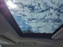 Thumbnail image of 2022 Toyota Highlander at Gary Mathews Motors