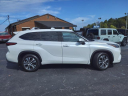 Thumbnail image of 2022 Toyota Highlander at Gary Mathews Motors