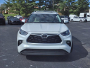 Thumbnail image of 2022 Toyota Highlander at Gary Mathews Motors
